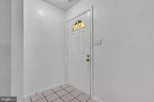 155 Steeplechase Ct, Woodbury, NJ 08096 - Photo 4