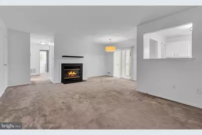 155 Steeplechase Court, Woodbury, NJ 08096 - Photo 6