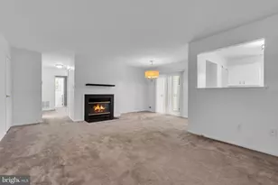 155 Steeplechase Ct, Woodbury, NJ 08096 - Photo 6