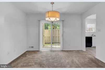 155 Steeplechase Court, Woodbury, NJ 08096 - Photo 8