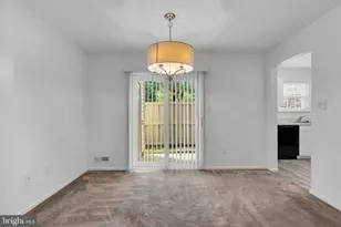 155 Steeplechase Ct, Woodbury, NJ 08096 - Photo 8