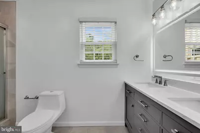 155 Steeplechase Court, Woodbury, NJ 08096 - Photo 18