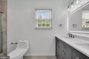 155 Steeplechase Ct, Woodbury, NJ 08096 - Photo 18