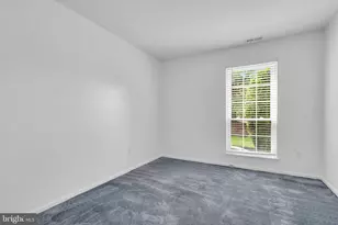 155 Steeplechase Ct, Woodbury, NJ 08096 - Photo 14