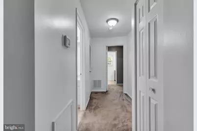 155 Steeplechase Court, Woodbury, NJ 08096 - Photo 10