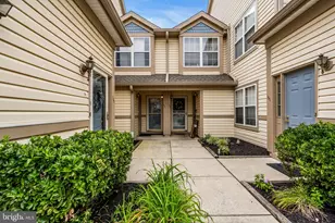 155 Steeplechase Ct, Woodbury, NJ 08096 - Photo 2