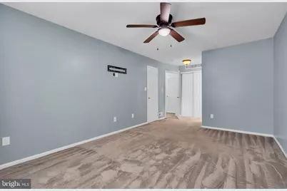155 Steeplechase Court, Woodbury, NJ 08096 - Photo 16