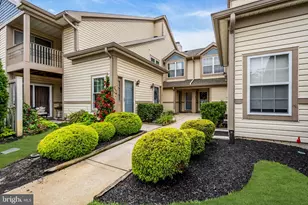 155 Steeplechase Ct, Woodbury, NJ 08096 - Photo 1