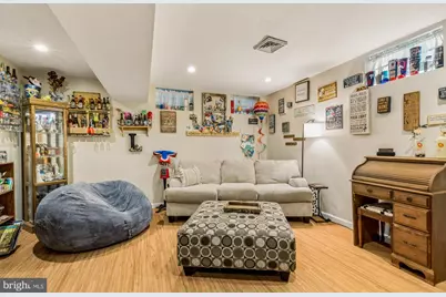2 Hetton Court, Glassboro, NJ 08028 - Photo 14