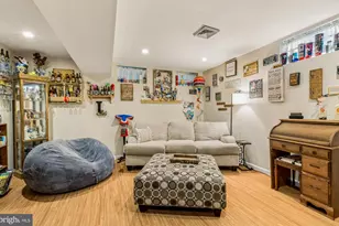 2 Hetton Ct, Glassboro, NJ 08028 - Photo 14