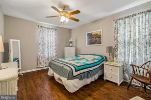 2 Hetton Ct, Glassboro, NJ 08028 - Photo 10