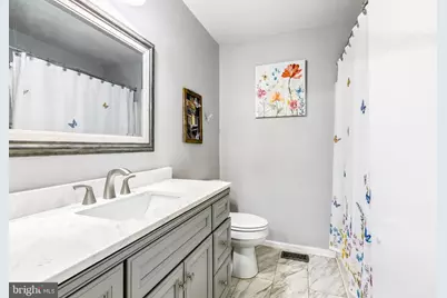 2 Hetton Court, Glassboro, NJ 08028 - Photo 12