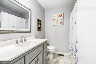 2 Hetton Ct, Glassboro, NJ 08028 - Photo 12