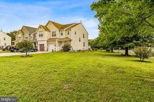 2 Hetton Ct, Glassboro, NJ 08028 - Photo 18