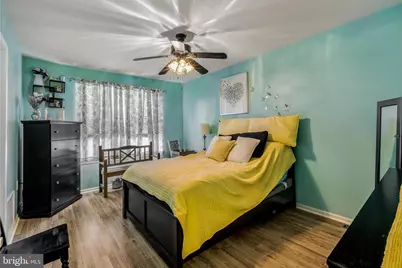 2 Hetton Court, Glassboro, NJ 08028 - Photo 8