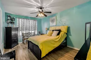 2 Hetton Ct, Glassboro, NJ 08028 - Photo 8