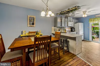 2 Hetton Court, Glassboro, NJ 08028 - Photo 6