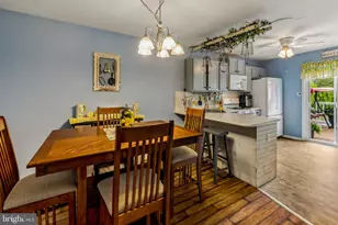 2 Hetton Ct, Glassboro, NJ 08028 - Photo 6