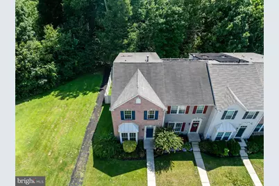 376 Concetta Drive, East Greenwich Township, NJ 08061 - Photo 28