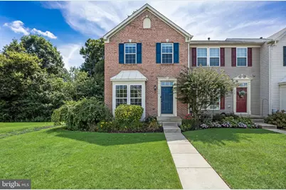 376 Concetta Drive, East Greenwich Township, NJ 08061 - Photo 40