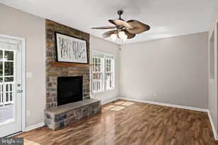 376 Concetta Dr, East Greenwich Township, NJ 08061 - Photo 16