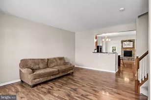 376 Concetta Dr, East Greenwich Township, NJ 08061 - Photo 10