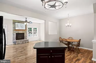 376 Concetta Dr, East Greenwich Township, NJ 08061 - Photo 14
