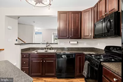 376 Concetta Drive, East Greenwich Township, NJ 08061 - Photo 10