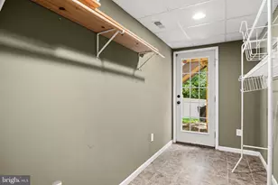 376 Concetta Dr, East Greenwich Township, NJ 08061 - Photo 26