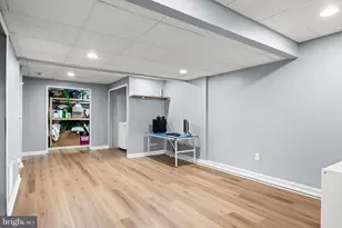 376 Concetta Dr, East Greenwich Township, NJ 08061 - Photo 24
