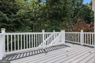 376 Concetta Drive, East Greenwich Township, NJ 08061 - Photo 26
