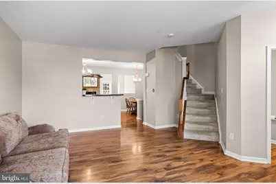 376 Concetta Drive, East Greenwich Township, NJ 08061 - Photo 6