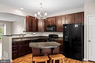 376 Concetta Dr, East Greenwich Township, NJ 08061 - Photo 12