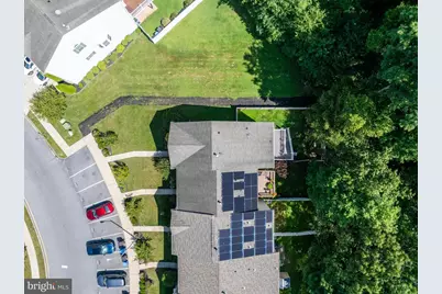 376 Concetta Drive, East Greenwich Township, NJ 08061 - Photo 32