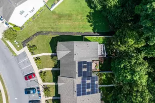 376 Concetta Dr, East Greenwich Township, NJ 08061 - Photo 32