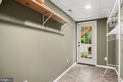 376 Concetta Drive, East Greenwich Township, NJ 08061 - Photo 24