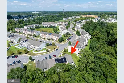376 Concetta Drive, East Greenwich Township, NJ 08061 - Photo 36