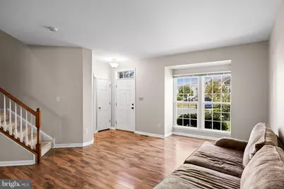 376 Concetta Drive, East Greenwich Township, NJ 08061 - Photo 8