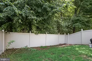 376 Concetta Dr, East Greenwich Township, NJ 08061 - Photo 28
