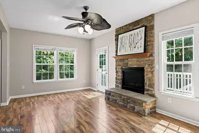376 Concetta Drive, East Greenwich Township, NJ 08061 - Photo 14