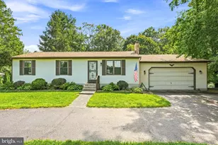 1930 Grant Ave, Monroe Township, NJ 08094 - Photo 2