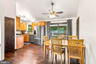 1930 Grant Ave, Monroe Township, NJ 08094 - Photo 18
