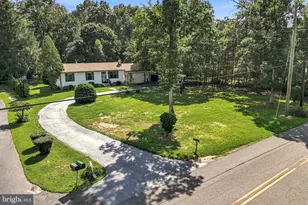1930 Grant Ave, Monroe Township, NJ 08094 - Photo 54