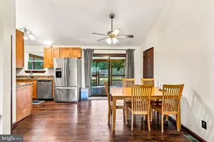 1930 Grant Ave, Monroe Township, NJ 08094 - Photo 10