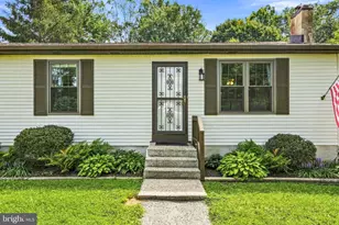 1930 Grant Ave, Monroe Township, NJ 08094 - Photo 4