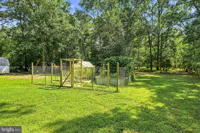 1930 Grant Avenue, Monroe Township, NJ 08094 - Photo 50