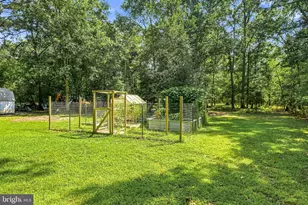 1930 Grant Ave, Monroe Township, NJ 08094 - Photo 50