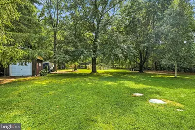 1930 Grant Avenue, Monroe Township, NJ 08094 - Photo 42