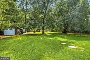1930 Grant Ave, Monroe Township, NJ 08094 - Photo 42