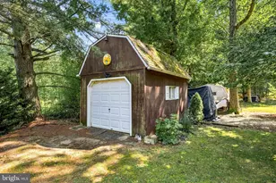 1930 Grant Ave, Monroe Township, NJ 08094 - Photo 52